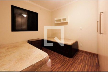 Apartamento à venda com 3 quartos, 137m² em Santo Amaro, São Paulo