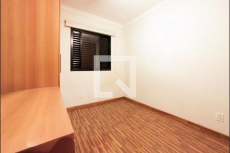 Apartamento à venda com 3 quartos, 137m² em Santo Amaro, São Paulo