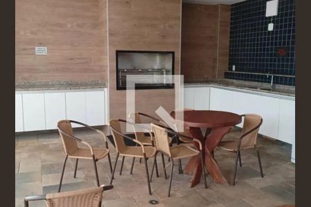 Apartamento à venda com 3 quartos, 137m² em Santo Amaro, São Paulo
