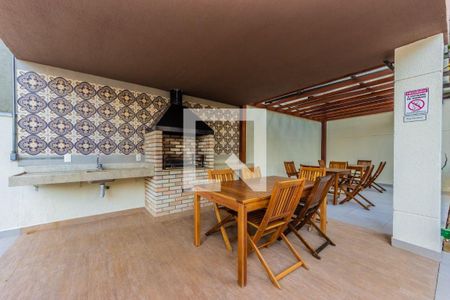 Apartamento à venda com 3 quartos, 180m² em Vila Regente Feijó, São Paulo