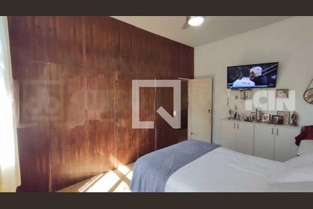 Casa à venda com 3 quartos, 294m² em Grajaú, Rio de Janeiro