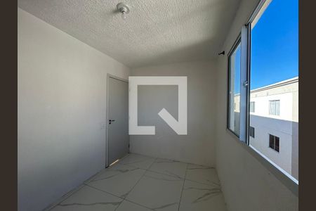 Quarto 1 de apartamento para alugar com 2 quartos, 41m² em Mato Grande, Canoas