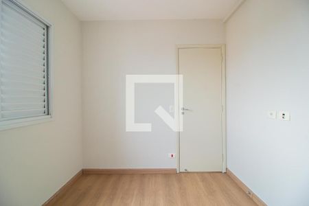 Apartamento à venda com 3 quartos, 78m² em Vila Mariana, São Paulo