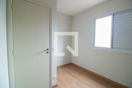 Apartamento à venda com 3 quartos, 78m² em Vila Mariana, São Paulo