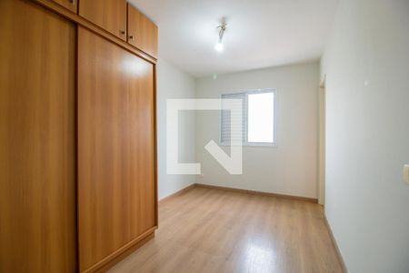 Apartamento à venda com 3 quartos, 78m² em Vila Mariana, São Paulo