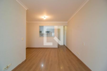 Apartamento à venda com 3 quartos, 78m² em Vila Mariana, São Paulo