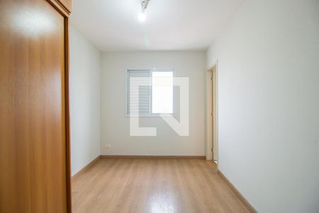 Apartamento à venda com 3 quartos, 78m² em Vila Mariana, São Paulo