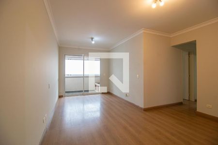 Apartamento à venda com 3 quartos, 78m² em Vila Mariana, São Paulo