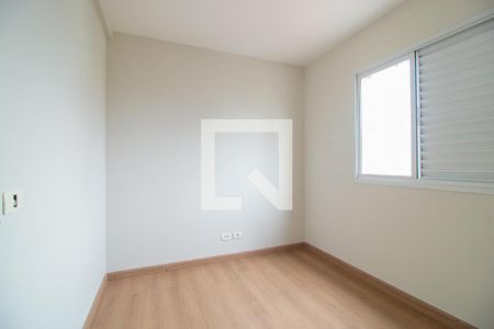 Apartamento à venda com 3 quartos, 78m² em Vila Mariana, São Paulo