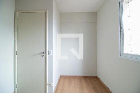 Apartamento à venda com 3 quartos, 78m² em Vila Mariana, São Paulo