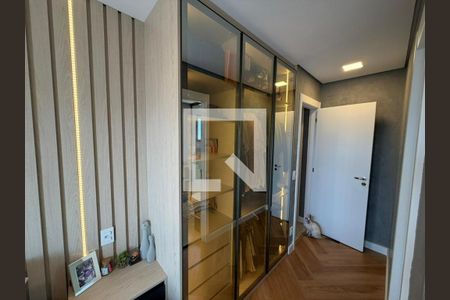 Apartamento à venda com 3 quartos, 130m² em Ipiranga, São Paulo
