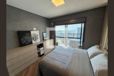 Apartamento à venda com 3 quartos, 130m² em Ipiranga, São Paulo