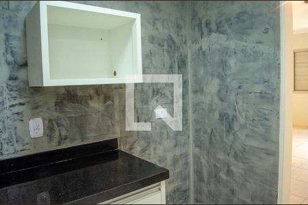 Apartamento para alugar com 3 quartos, 96m² em Setor Marista, Goiânia
