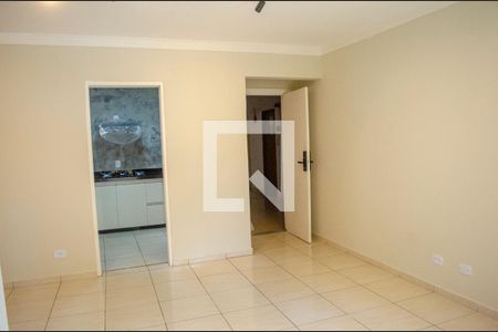Apartamento para alugar com 3 quartos, 96m² em Setor Marista, Goiânia