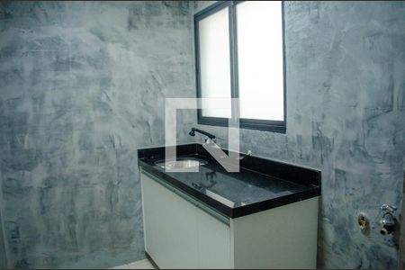 Apartamento para alugar com 3 quartos, 96m² em Setor Marista, Goiânia