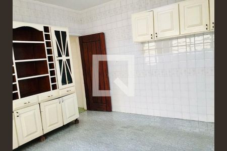 Casa à venda com 2 quartos, 125m² em Jardim Prudência, São Paulo