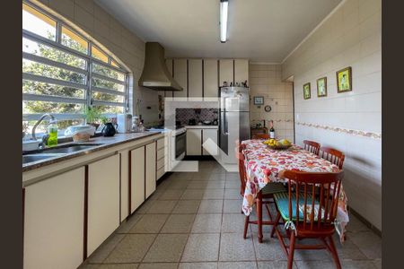 Foto 49 de casa à venda com 4 quartos, 920m² em Chácaras Boa Vista, Barueri