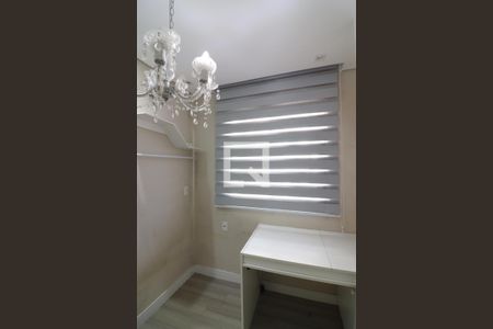 Quarto 2 de apartamento para alugar com 2 quartos, 43m² em Parque Selecta, São Bernardo do Campo