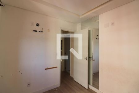 Quarto 1 de apartamento para alugar com 2 quartos, 43m² em Parque Selecta, São Bernardo do Campo