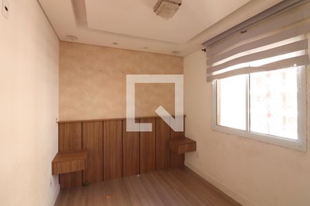 Quarto 1 de apartamento para alugar com 2 quartos, 43m² em Parque Selecta, São Bernardo do Campo