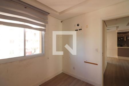 Quarto 1 de apartamento para alugar com 2 quartos, 43m² em Parque Selecta, São Bernardo do Campo