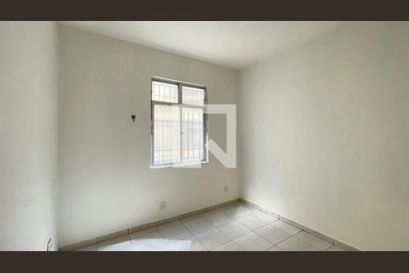 Quarto 2 de apartamento para alugar com 2 quartos, 70m² em Vila Isabel, Rio de Janeiro