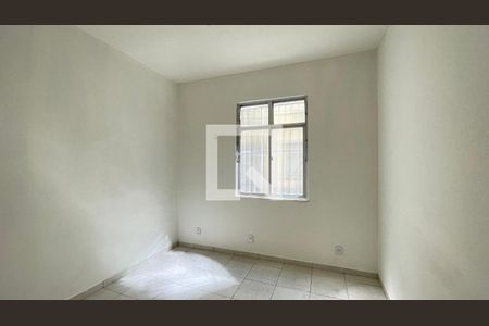 Quarto 1 de apartamento para alugar com 2 quartos, 70m² em Vila Isabel, Rio de Janeiro