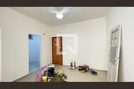 Sala de apartamento para alugar com 2 quartos, 70m² em Vila Isabel, Rio de Janeiro