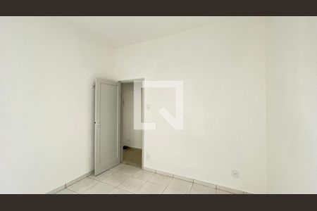 Quarto 1 de apartamento para alugar com 2 quartos, 70m² em Vila Isabel, Rio de Janeiro