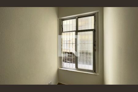 Sala de apartamento para alugar com 2 quartos, 70m² em Vila Isabel, Rio de Janeiro