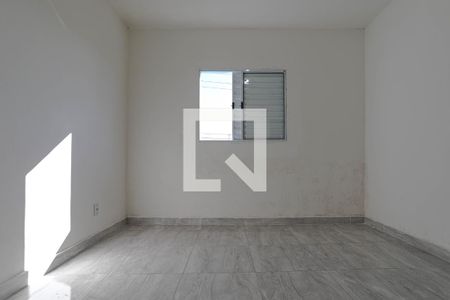 Quarto 1 de casa para alugar com 2 quartos, 130m² em Jardim Camila, Mogi das Cruzes