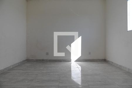 Quarto 1 de casa para alugar com 2 quartos, 130m² em Jardim Camila, Mogi das Cruzes