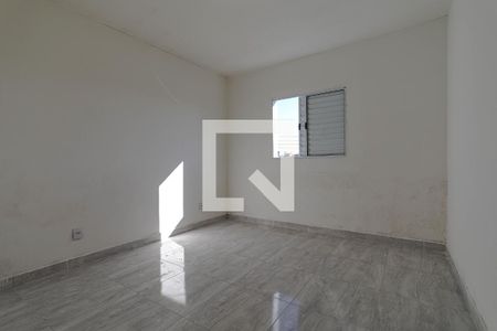 Quarto 1 de casa para alugar com 2 quartos, 130m² em Jardim Camila, Mogi das Cruzes