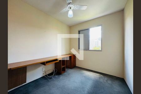 Apartamento à venda com 2 quartos, 54m² em Cidade Ademar, São Paulo