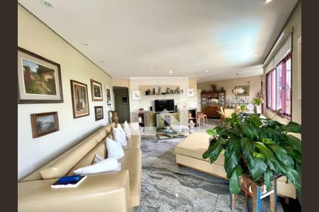 Apartamento à venda com 3 quartos, 163m² em Alto da Lapa, São Paulo