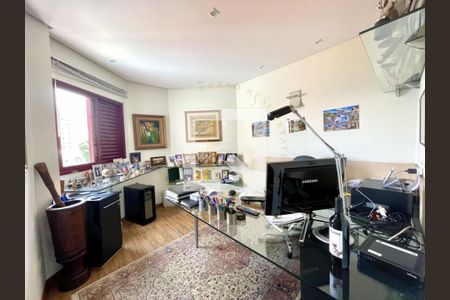 Apartamento à venda com 3 quartos, 163m² em Alto da Lapa, São Paulo