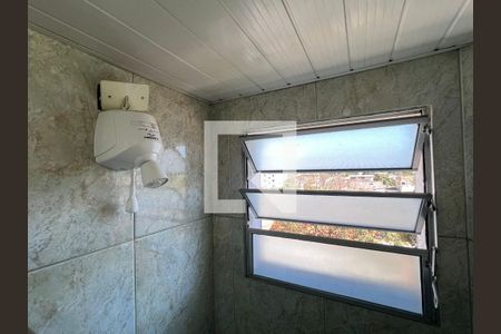 Apartamento para alugar com 2 quartos, 50m² em Letícia, Belo Horizonte