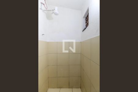 Casa para alugar com 1 quarto, 14m² em Conjunto Residencial José Bonifácio, São Paulo