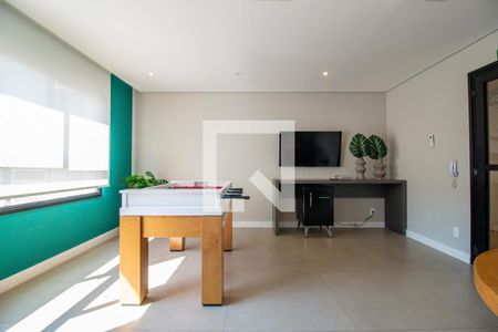 Apartamento à venda com 2 quartos, 57m² em Perdizes, São Paulo