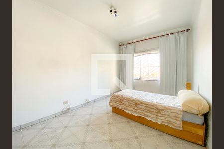 Quarto 1 de casa à venda com 3 quartos, 280m² em Lapa, São Paulo