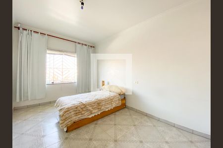 Quarto 1 de casa à venda com 3 quartos, 280m² em Lapa, São Paulo