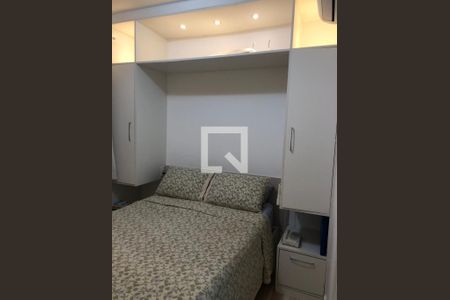 Apartamento à venda com 3 quartos, 70m² em Jardim Prudência, São Paulo