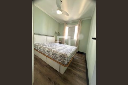 Apartamento à venda com 2 quartos, 49m² em Belenzinho, São Paulo