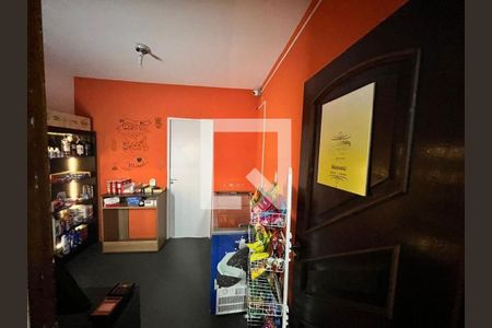 Apartamento à venda com 2 quartos, 81m² em Vila Mussolini, São Bernardo do Campo