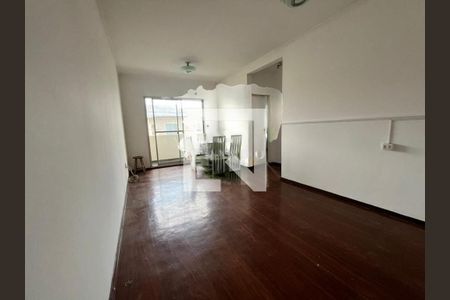 Apartamento à venda com 2 quartos, 81m² em Vila Mussolini, São Bernardo do Campo