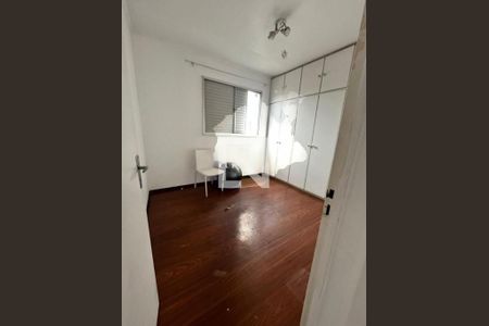 Apartamento à venda com 2 quartos, 81m² em Vila Mussolini, São Bernardo do Campo