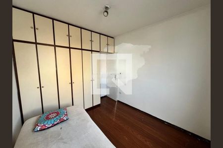 Apartamento à venda com 2 quartos, 81m² em Vila Mussolini, São Bernardo do Campo
