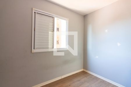 Quarto 1 de apartamento para alugar com 2 quartos, 47m² em Santa Maria, Osasco