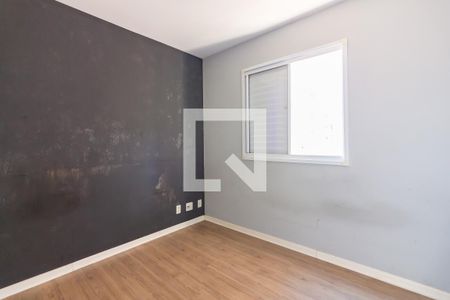 Quarto 1 de apartamento para alugar com 2 quartos, 47m² em Santa Maria, Osasco