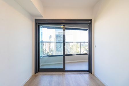 Apartamento à venda com 2 quartos, 76m² em Alphaville Industrial, Barueri